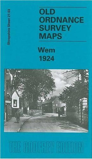 Wem 1924
