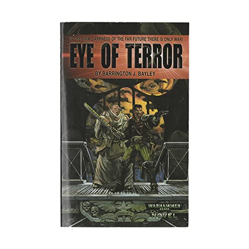 Eye of Terror