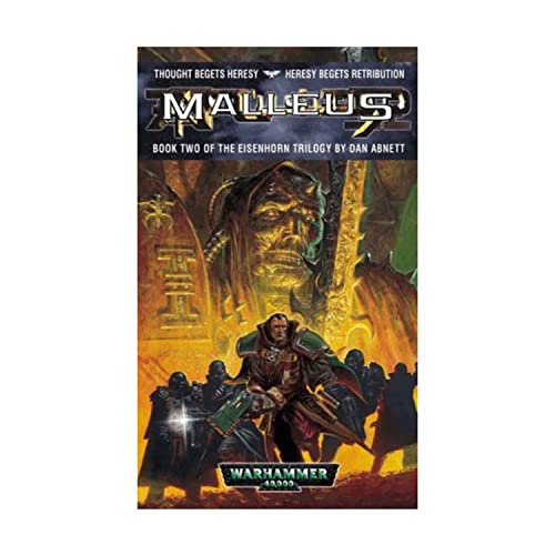Malleus