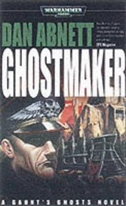 Ghostmaker 