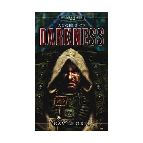 Angels of Darkness