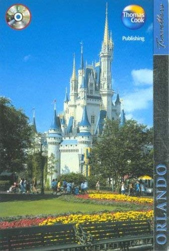 Orlando