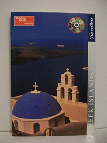 Greek Islands