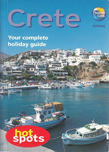 Crete