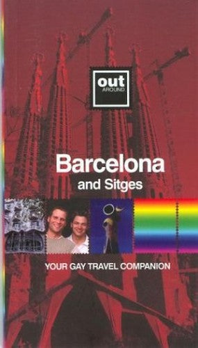 Barcelona/Sitges