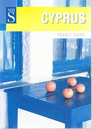CYPRUS Pocket Guide
