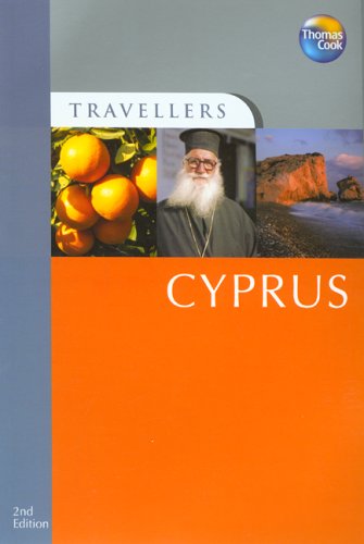 Cyprus