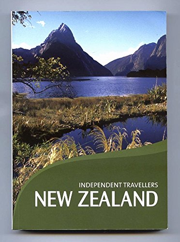 New Zealand