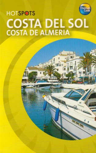 Costa Del Sol