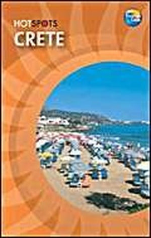 Crete