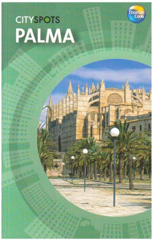 Palma