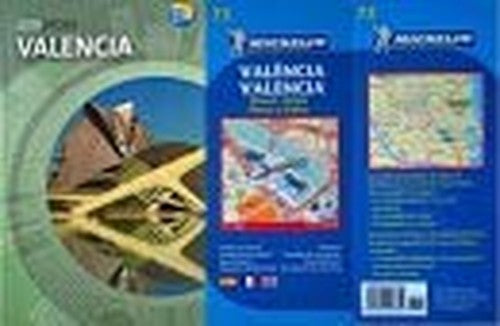 Valencia
