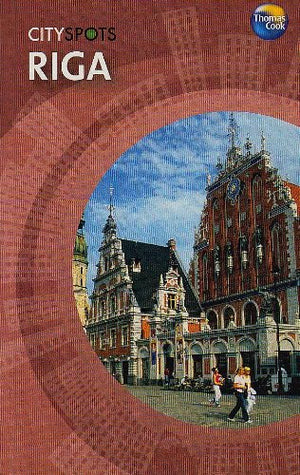 Riga