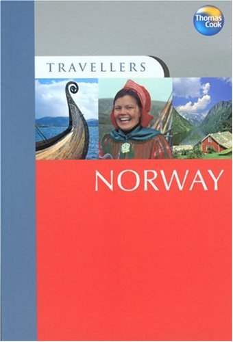 Norway