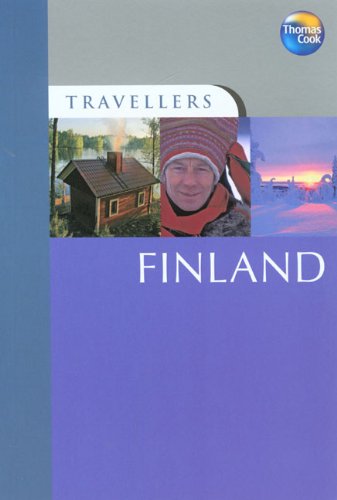 Finland