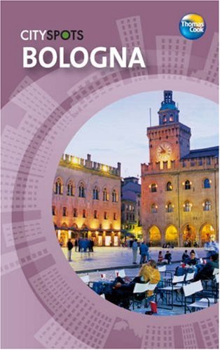 Bologna