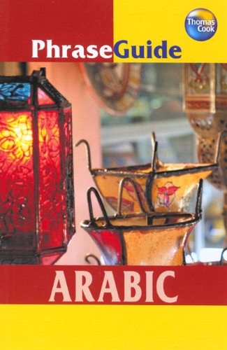 Arabic