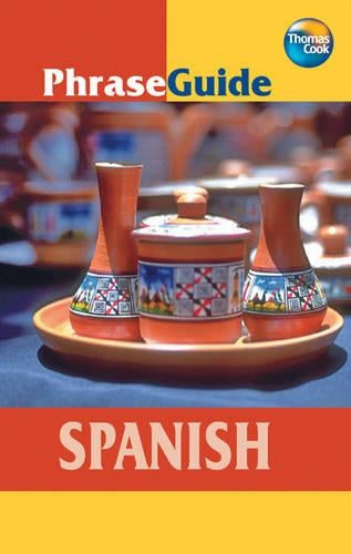 Spanish