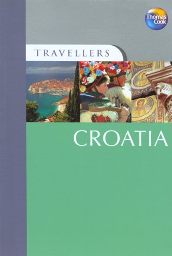 Croatia