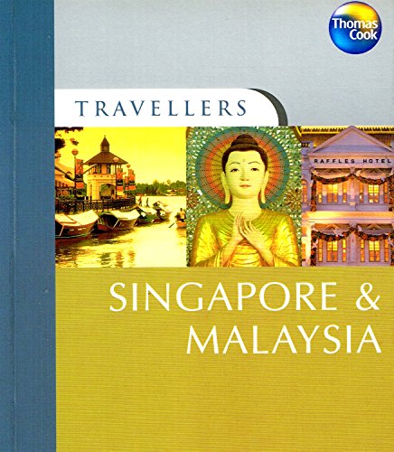 Singapore and Malaysia