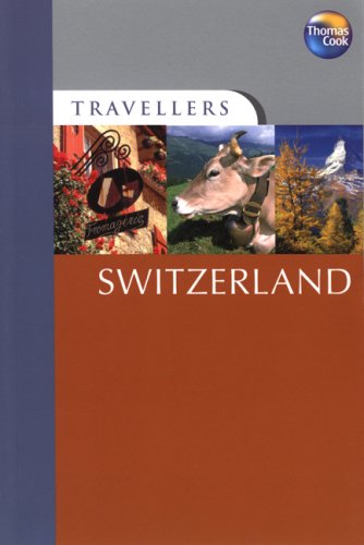Switzerland