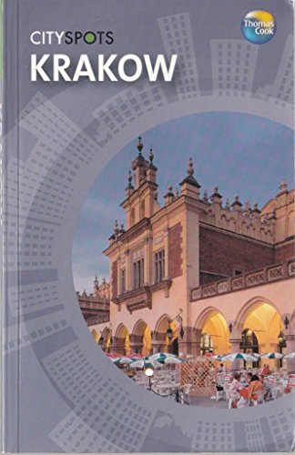 Krakow