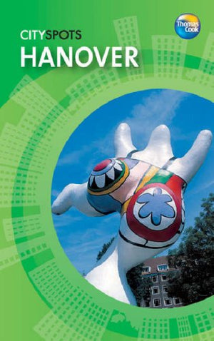 Hanover
