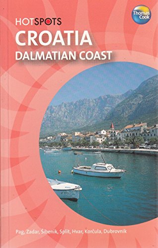 Croatia