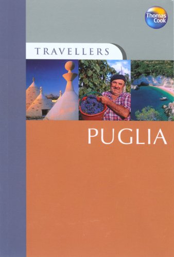 Puglia