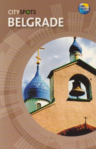 Belgrade
