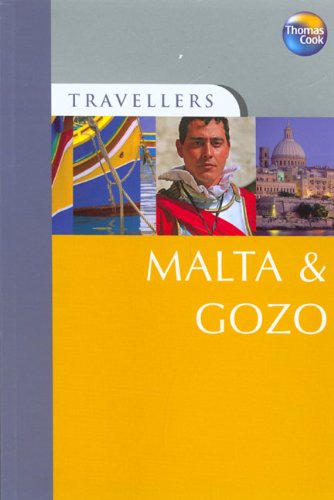 Malta and Gozo