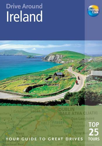 Ireland