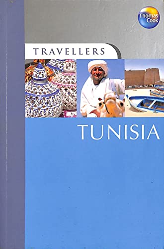 Tunisia