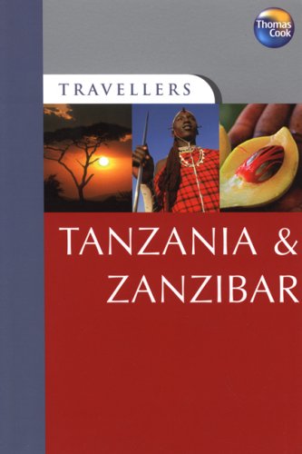 Tanzania and Zanzibar