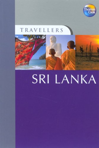 Sri Lanka