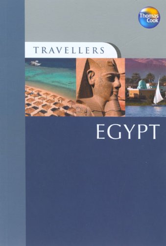 Egypt