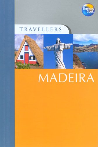 Madeira
