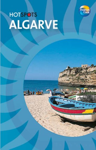 Algarve