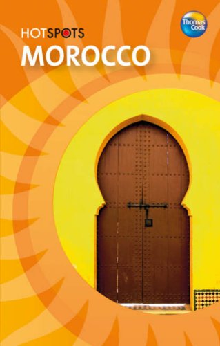 Morocco