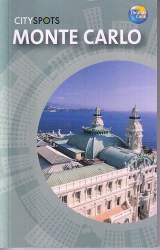 Monte Carlo