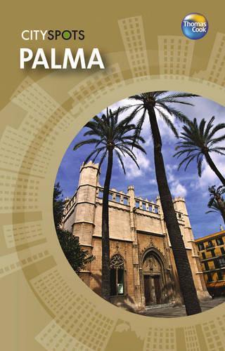 Palma