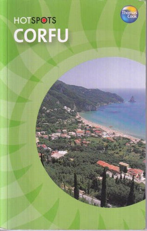 Corfu