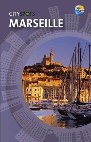 Marseille