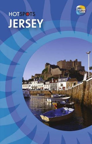 Jersey