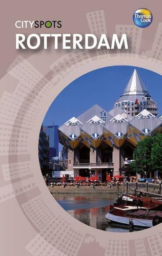 Rotterdam