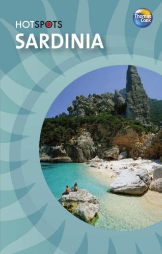 Sardinia