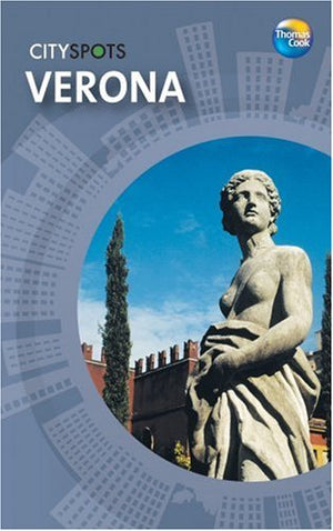 Verona