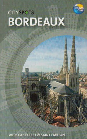 Bordeaux