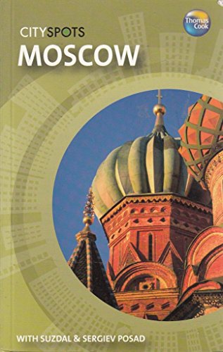 Moscow