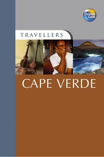 Cape Verde